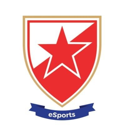 Crvena zvezda